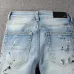 AMIRI Jeans for Men #999919880