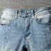 AMIRI Jeans for Men #999919880