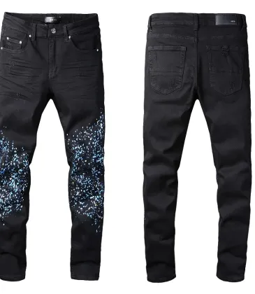 AMIRI Jeans for Men #999919882