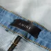 AMIRI Jeans for Men #999920015