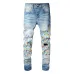 AMIRI Jeans for Men #999920015