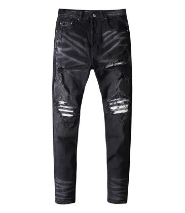 AMIRI Jeans for Men #999920020