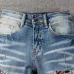 AMIRI Jeans for Men #999920273