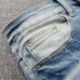 AMIRI Jeans for Men #999920273