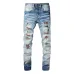 AMIRI Jeans for Men #999920273