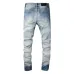 AMIRI Jeans for Men #999920273