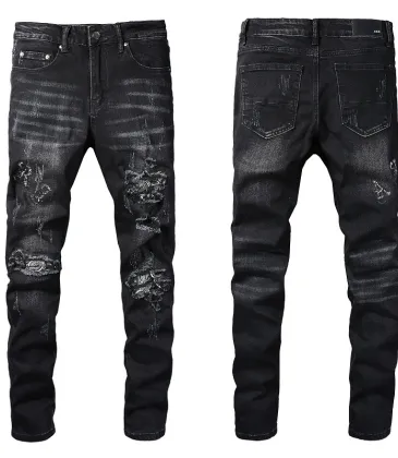 AMIRI Jeans for Men #999920277