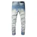 AMIRI Jeans for Men #999920280