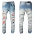 AMIRI Jeans for Men #999920280