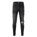 AMIRI Jeans for Men #999922175