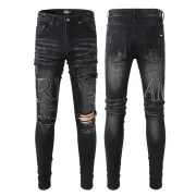 AMIRI Jeans for Men #999922175