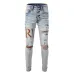 AMIRI Jeans for Men #999922176