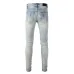 AMIRI Jeans for Men #999922177