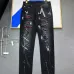 AMIRI Jeans for Men #999923019