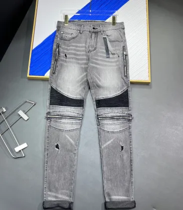 AMIRI Jeans for Men #999923045