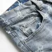 AMIRI Jeans for Men #999923227