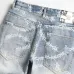 AMIRI Jeans for Men #999923227