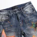 AMIRI Jeans for Men #999923238