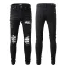 AMIRI Jeans for Men #999923343