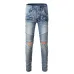 AMIRI Jeans for Men #999923346