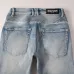 AMIRI Jeans for Men #999923346