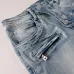 AMIRI Jeans for Men #999923346