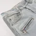 AMIRI Jeans for Men #999923424