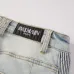 AMIRI Jeans for Men #999923424