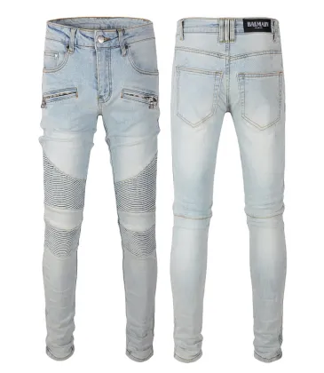 AMIRI Jeans for Men #999923424