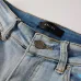 AMIRI Jeans for Men #999923518