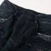 AMIRI Jeans for Men #999923521