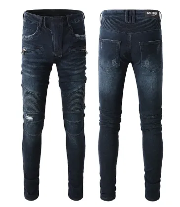 AMIRI Jeans for Men #999923521