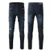 AMIRI Jeans for Men #999923521