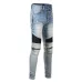 AMIRI Jeans for Men #999924631