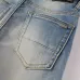 AMIRI Jeans for Men #999924631