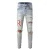 AMIRI Jeans for Men #999925826