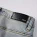 AMIRI Jeans for Men #999925826