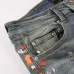 AMIRI Jeans for Men #999926187