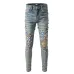 AMIRI Jeans for Men #999926187