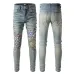 AMIRI Jeans for Men #999926187