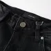 AMIRI Jeans for Men #999926188