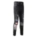 AMIRI Jeans for Men #999926188