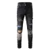 AMIRI Jeans for Men #999926188