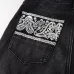 AMIRI Jeans for Men #999926188