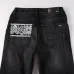 AMIRI Jeans for Men #999926188