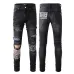 AMIRI Jeans for Men #999926188