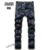 AMIRI Jeans for Men #999926877