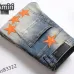 AMIRI Jeans for Men #999926878