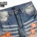 AMIRI Jeans for Men #999926878