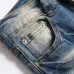 AMIRI Jeans for Men #999926878